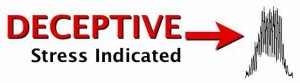 jacksonville fl truth verification services